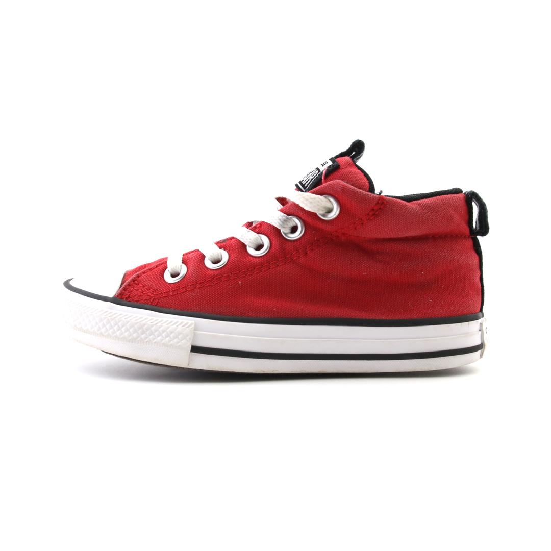 CONVERSE ALL STAR
