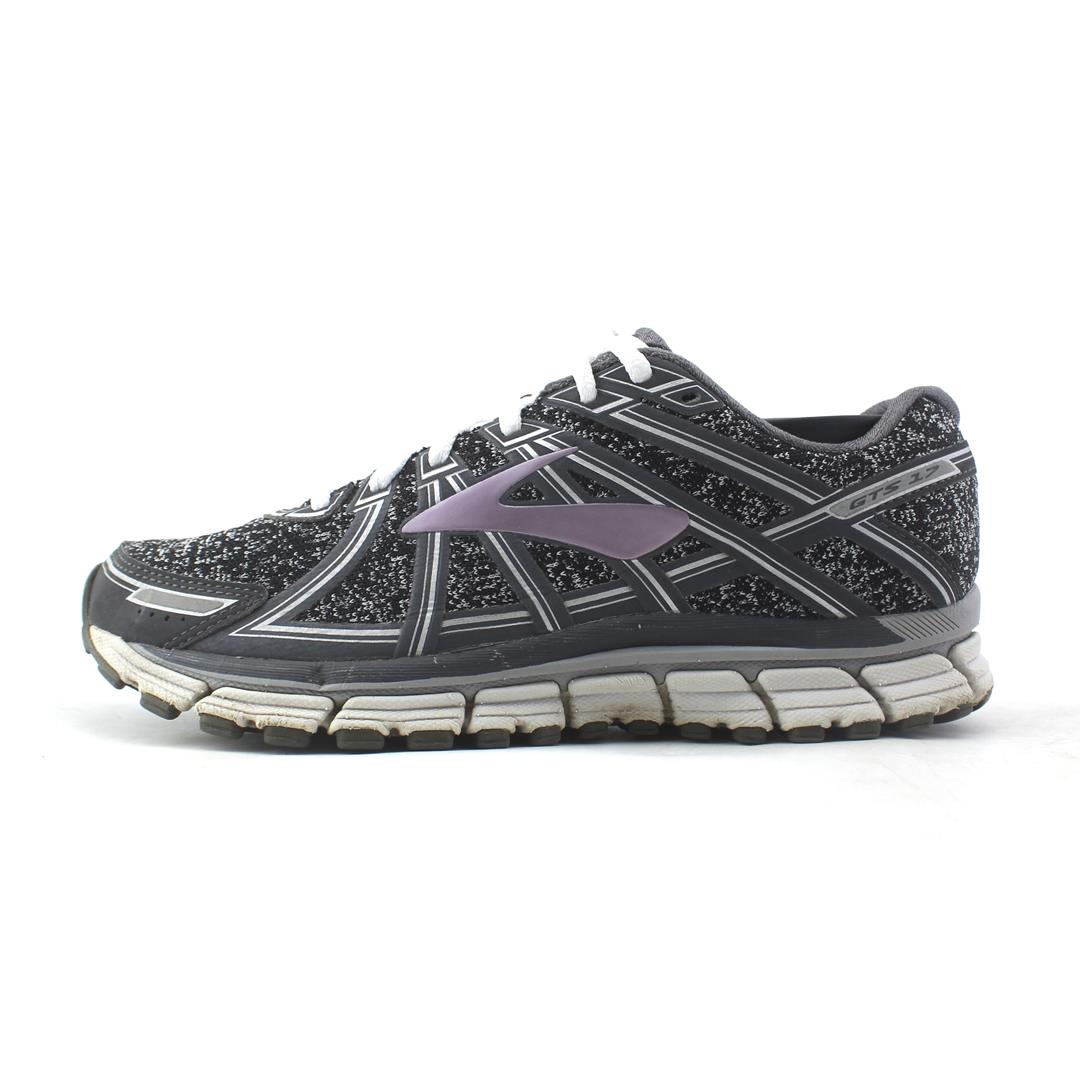 BROOKS ADRENALINE GTS 17