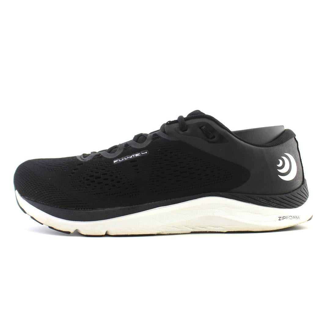 TOPO ATHLETIC FLI-LYTE 4