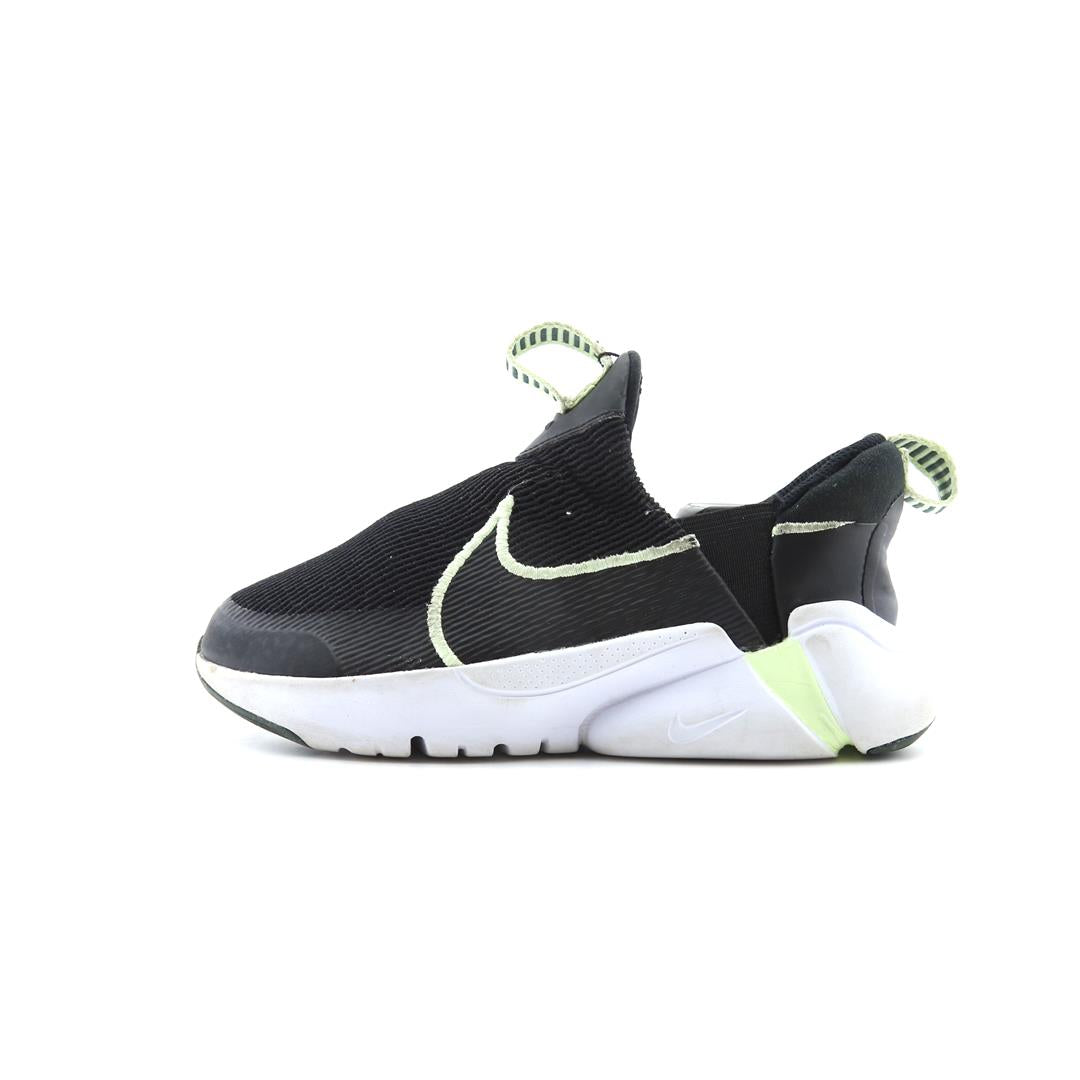 NIKE FLEX PLUS 2
