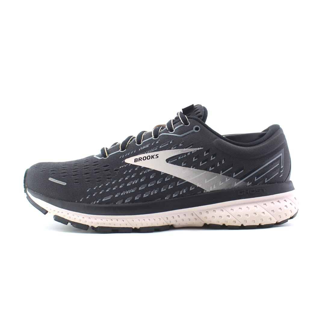 BROOKS GHOST 13