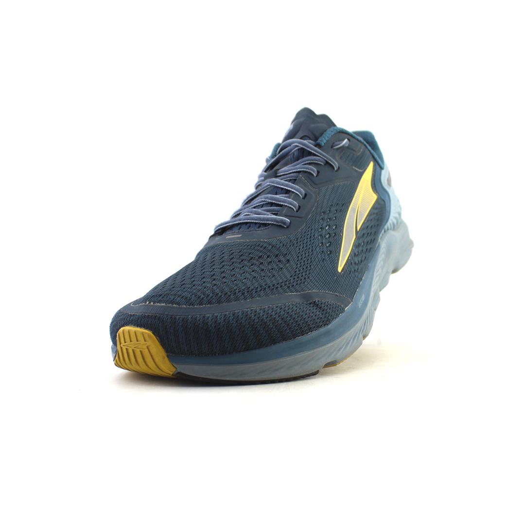 Buy Altra Shoes Online In Pakistan