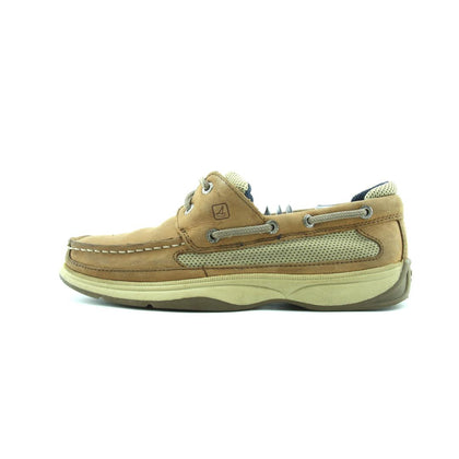 SPERRY TOP-SIDER