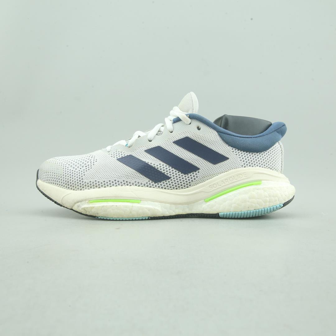 ADIDAS  SOLAR GLIDE 5