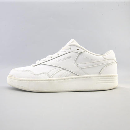 REEBOK CLUB C