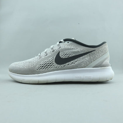 NIKE FREE RN