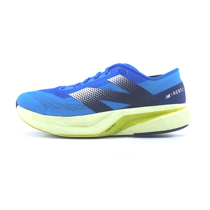 NEW BALANCE FUELCELL REBEL V4