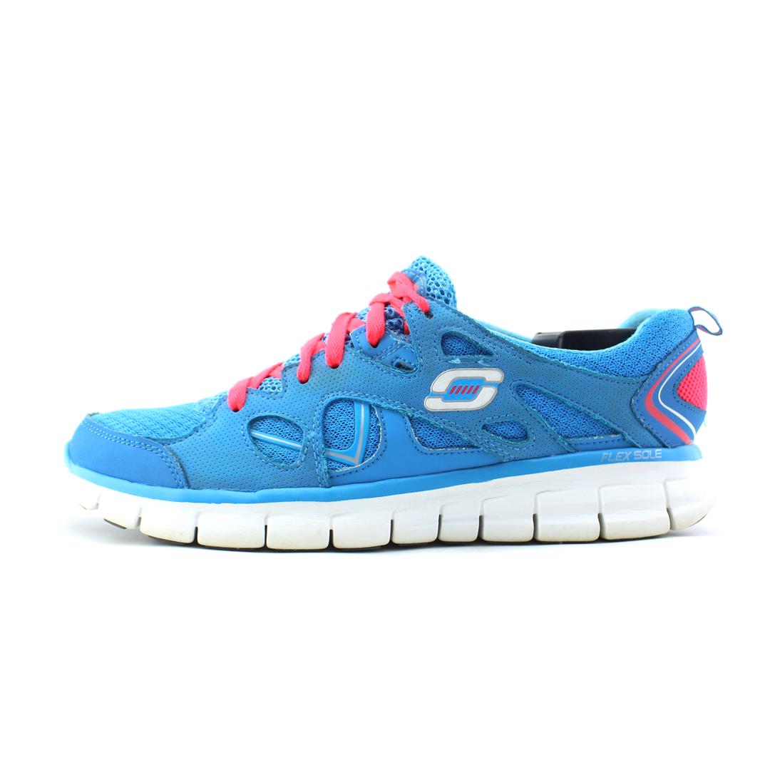 SKECHERS ULTIMATE