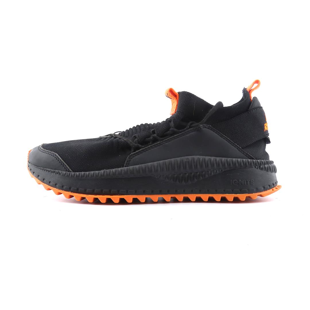 PUMA TSUGI JUN X ATELIER NEW REGIME