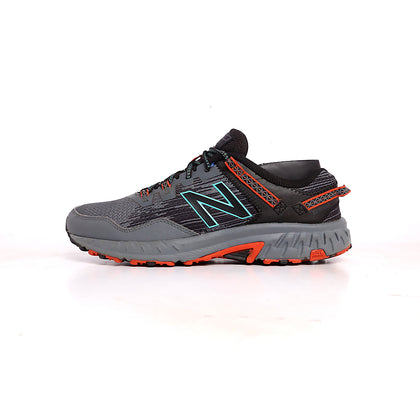 NEW BALANCE 410V6