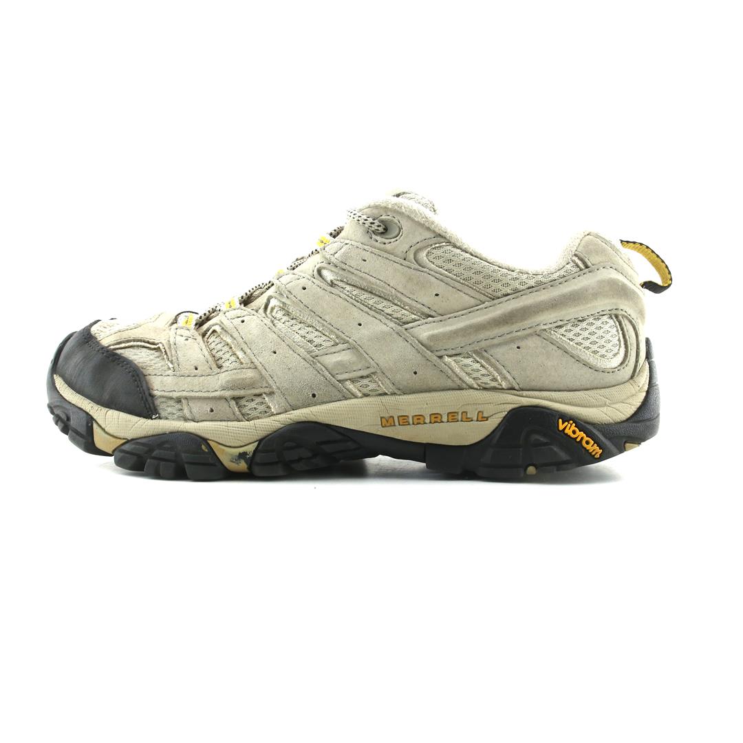 MERRELL MOAB 3