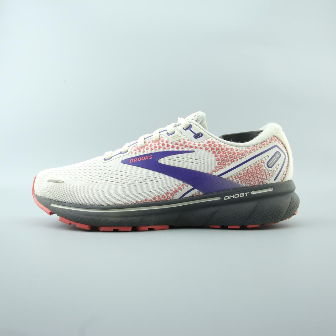 BROOKS GHOST 14