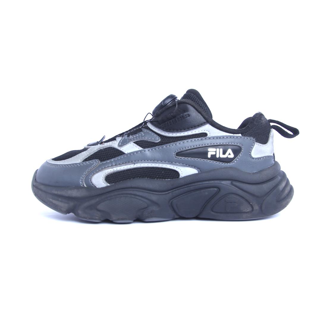 FILA CLASSIC BOA