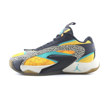 JORDAN  LUKA 2