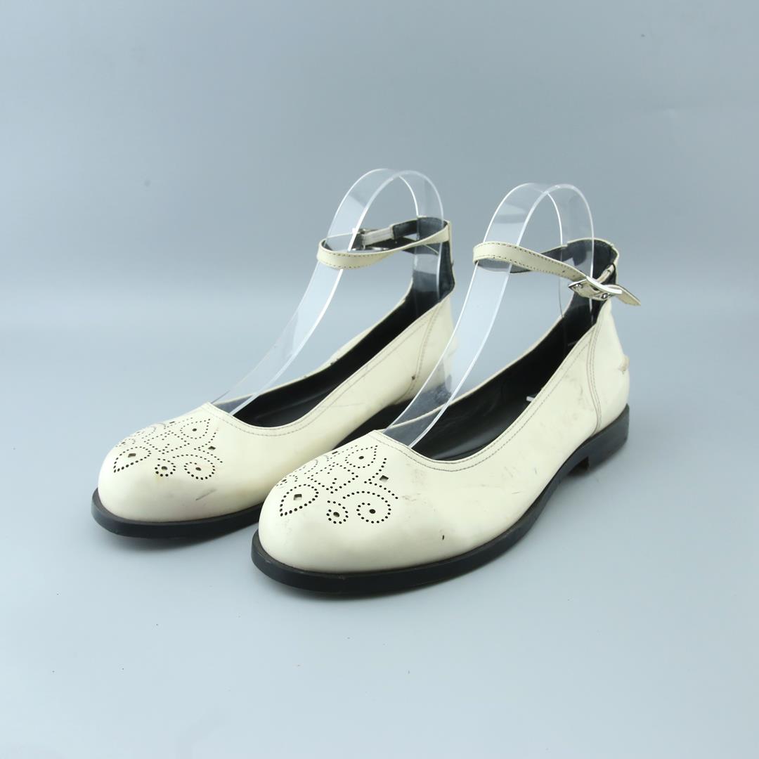 SARTO. .