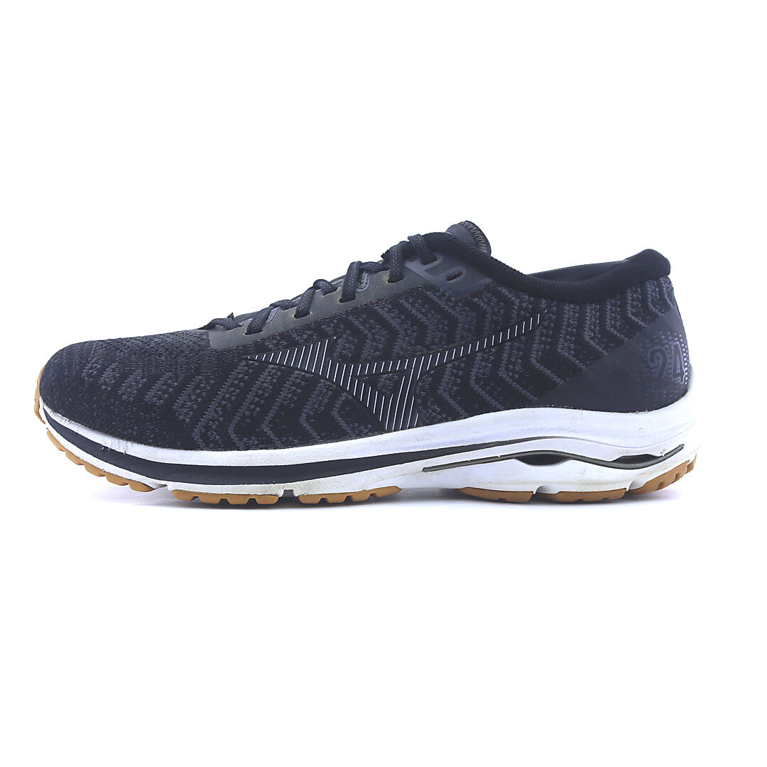 MIZUNO WAVE RIDER 24