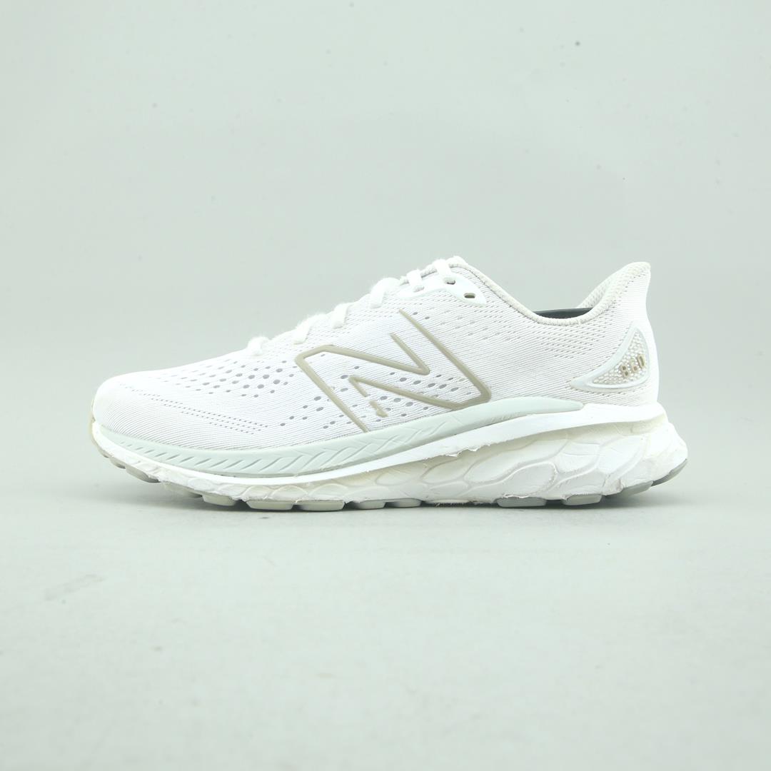 NEW BALANCE FRESH FOAM X 860 V13