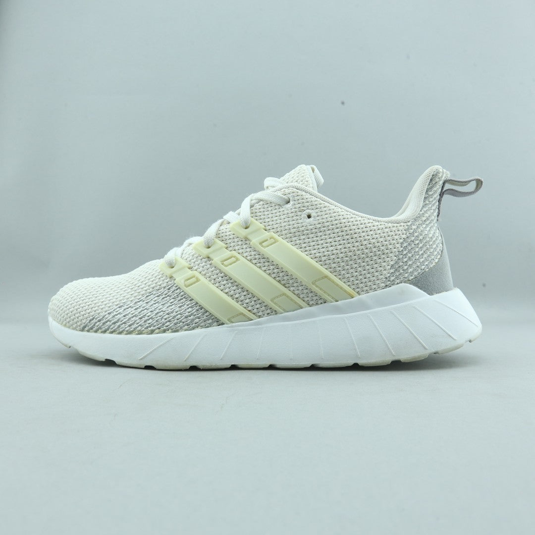 ADIDAS QUESTAR FLOW