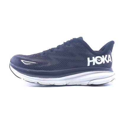 HOKA ONE ONE CLIFTON 9
