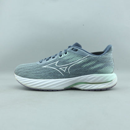 MIZUNO WAVE INSPIRE 21