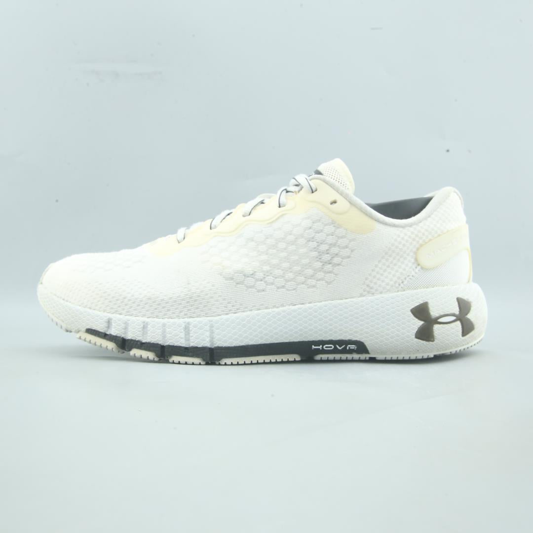 UNDER ARMOUR MACHINA 2