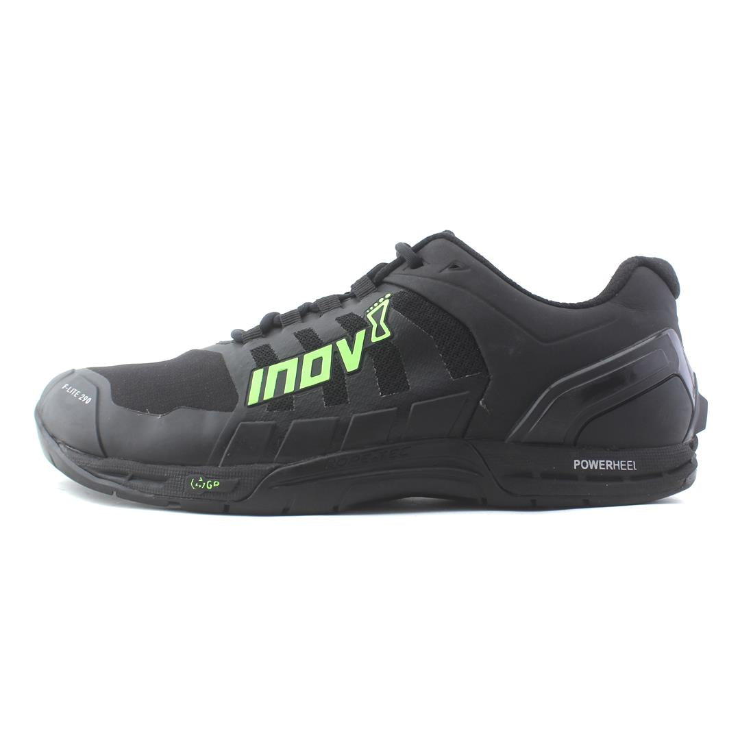 INOV F-LITE G 290
