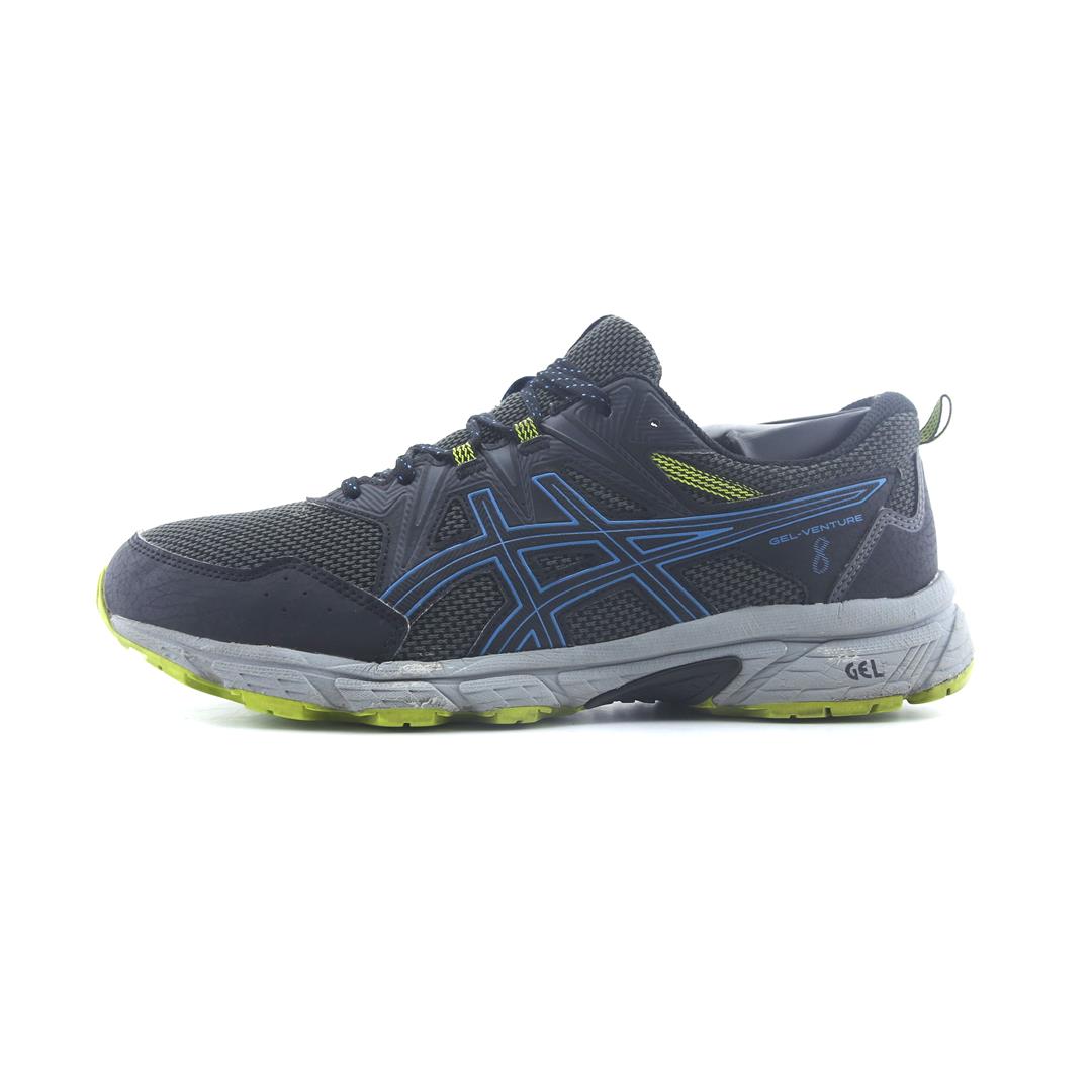 ASICS GEL VENTURE 8