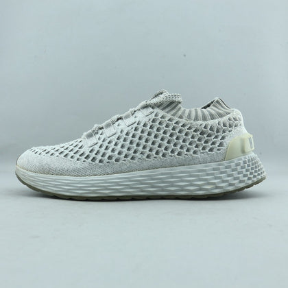 NOBULL  ALLDAY KNIT