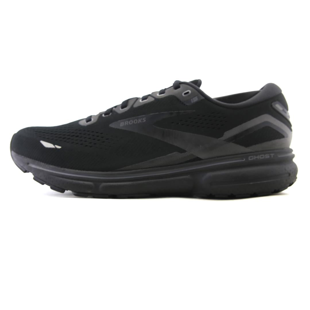 BROOKS GHOST 15