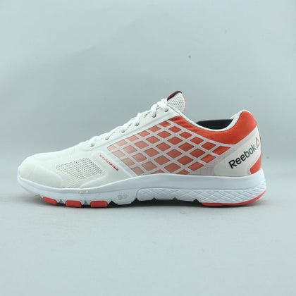 REEBOK QUANTUM LEAP