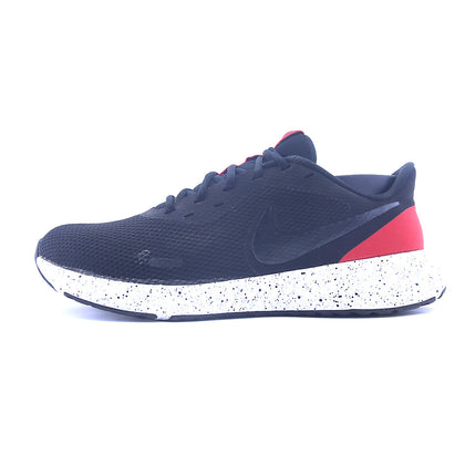 NIKE REVOLUTION 5