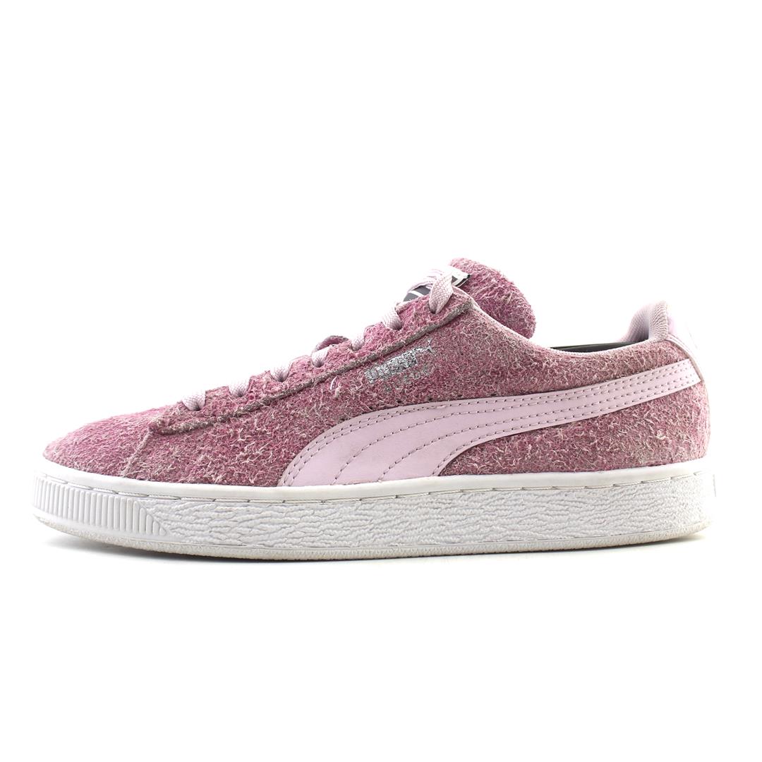 PUMA SUEDE VINTAGE