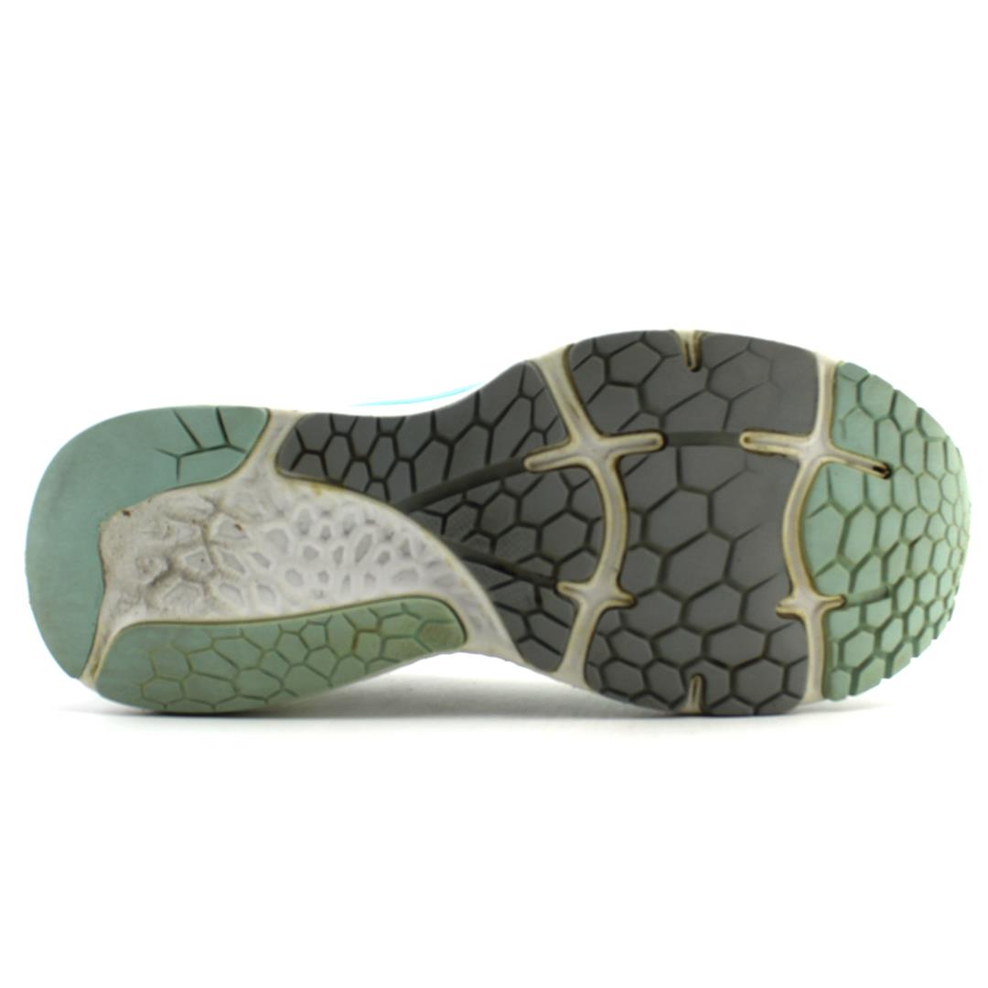 NEW BALANCE FRESH FOAM X 880V10