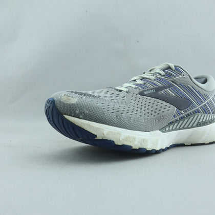 BROOKS ADRENALINE GTS 19