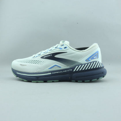 BROOKS ADRENALINE GTS 23