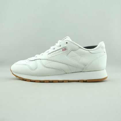 REEBOK CLASSIC LEATHER