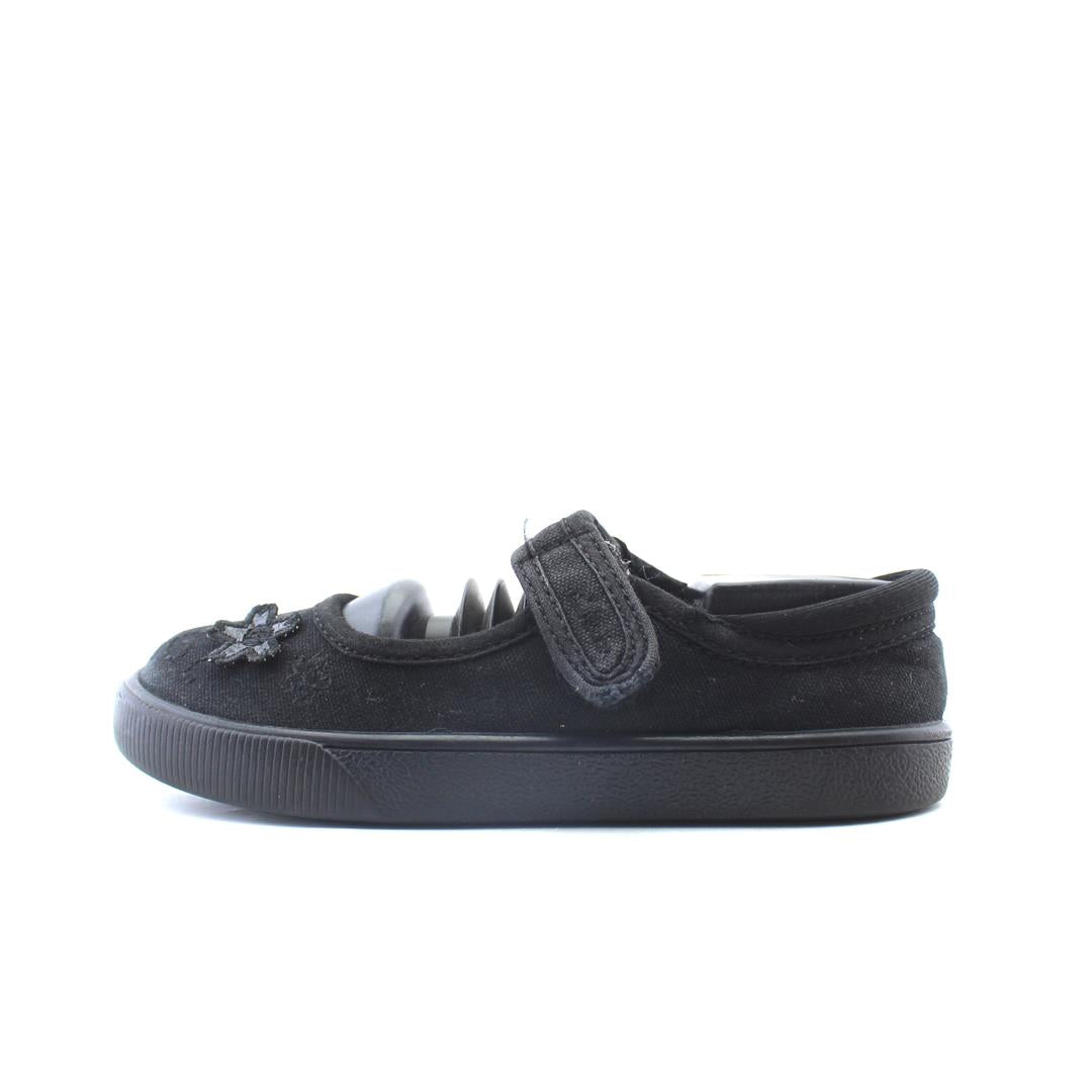 CLARKS .