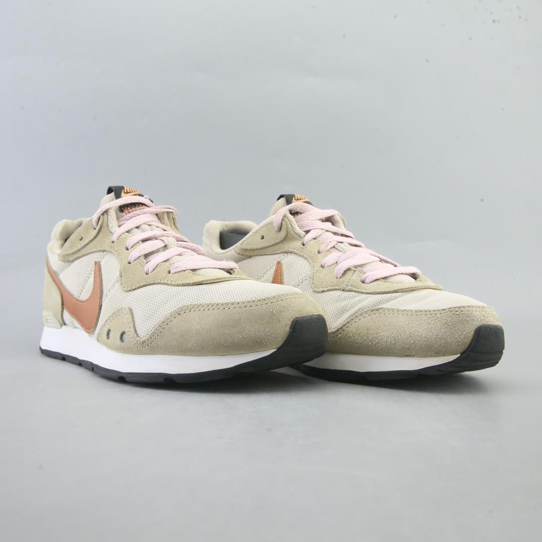 air jordan 7 t shirt