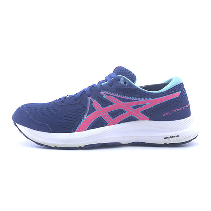 ASICS GEL CONTEND 7