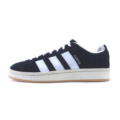 ADIDAS  CAMPUS 00S