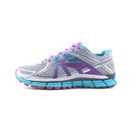 BROOKS ADRENALINE GTS 17