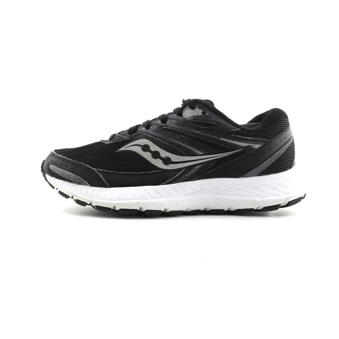 SAUCONY COHESION 13