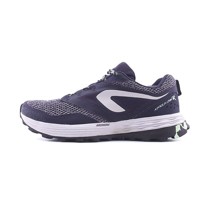 KALENJI KIPRUN TRAIL TR