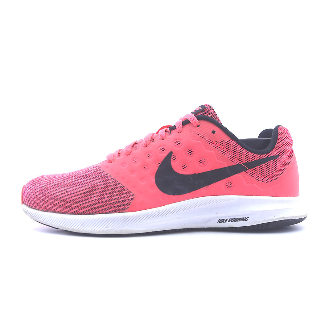 NIKE DOWNSHIFTER 7