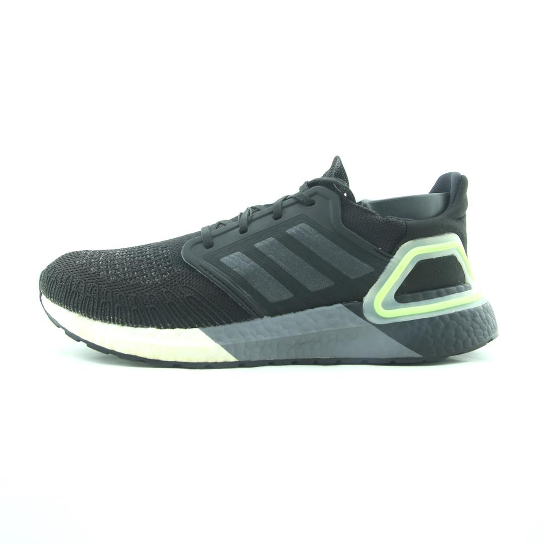 ADIDAS ULTRABOOST 20