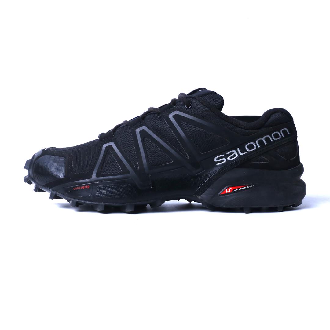 SALOMON SPEEDCROSS 4