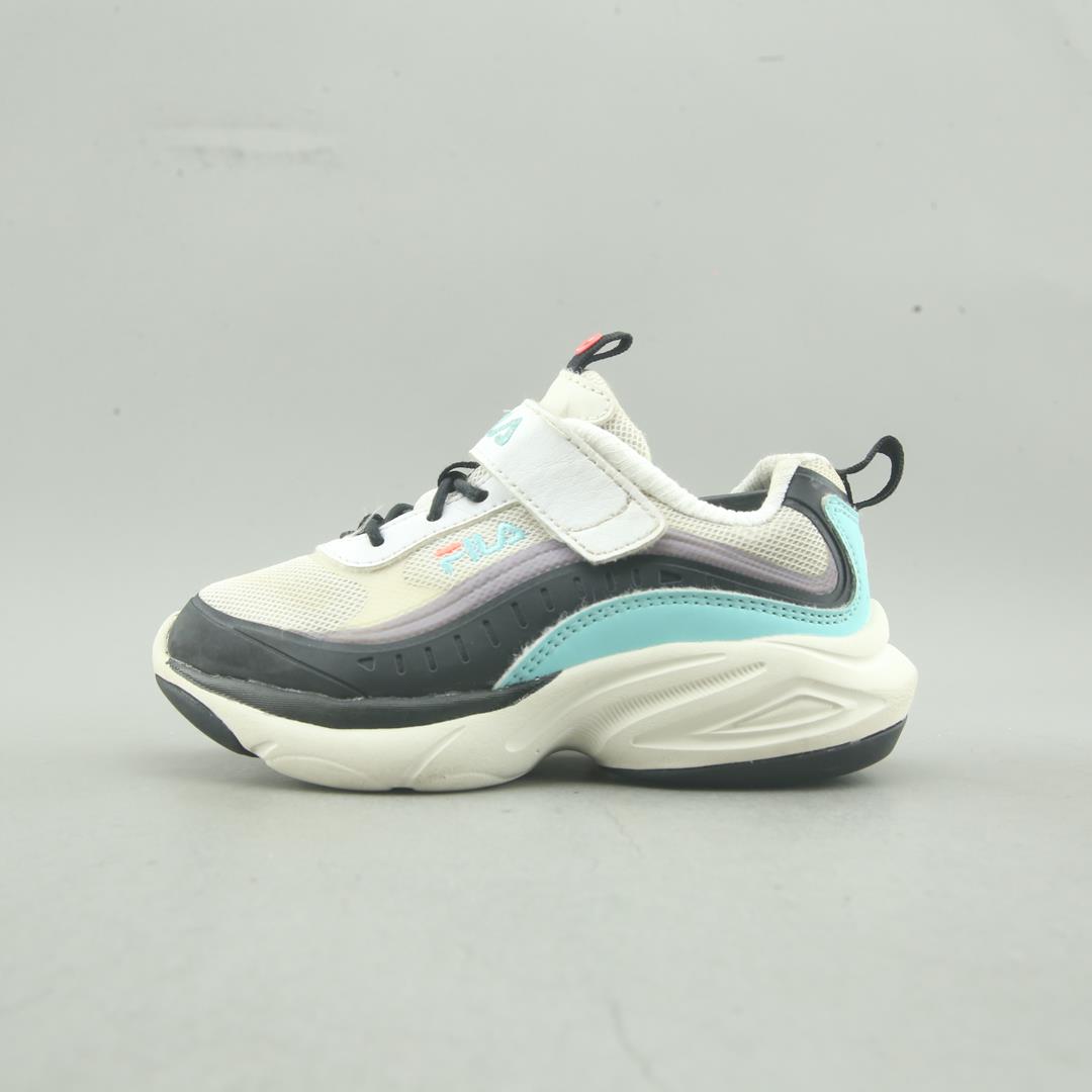FILA .