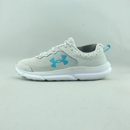 UNDER ARMOUR ASSERT 10