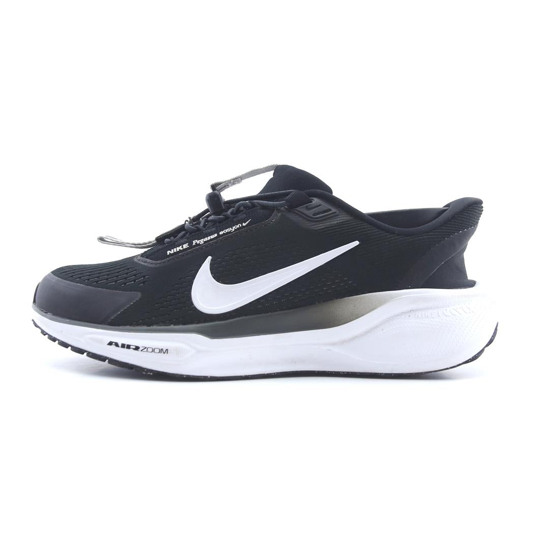NIKE PEGASUS EASYON