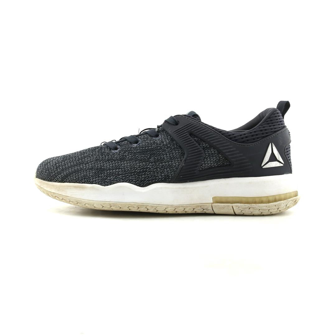 REEBOK HEXA LITE